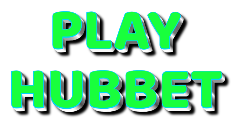 playhubbet